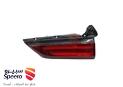 صورة القطعة