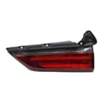 صورة LENS & BODY RR