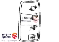 صورة القطعة