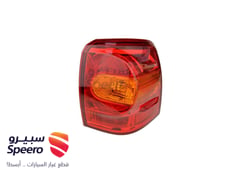 صورة القطعة