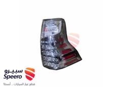 صورة القطعة