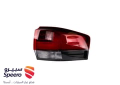 صورة القطعة