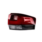 صورة Right Rear Light