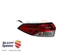 صورة القطعة