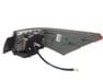 Tail Lamp Assembly - 8156007070