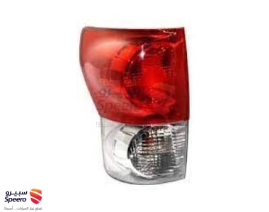 اسطب خلفي يسار - 815600C070