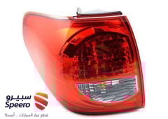 صورة القطعة