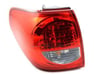 Tail Lamp Assembly - 815600C080