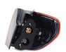 Tail Lamp Assembly - 815600C080