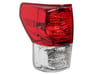 Combo Lamp Assembly - 815600C090