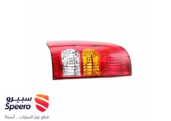صورة القطعة