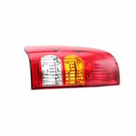 صورة Right Rear Light