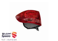 صورة القطعة