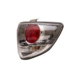 صورة Right Rear Light