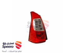 صورة القطعة