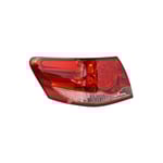 صورة Left Rear Light
