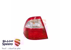 صورة القطعة