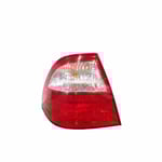 صورة Right Rear Light