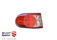 Part Image