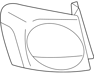 Lens - 8156130A40