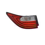 صورة اسطب خلفي يمين