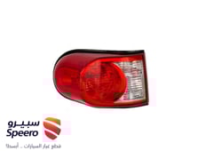 صورة القطعة
