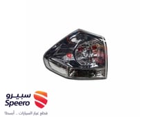 صورة القطعة