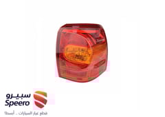 صورة القطعة