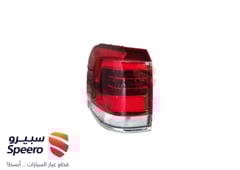 صورة القطعة