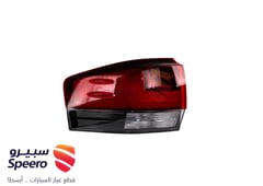صورة القطعة