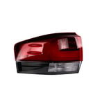 صورة Right Rear Light