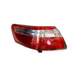 صورة Left Rear Light
