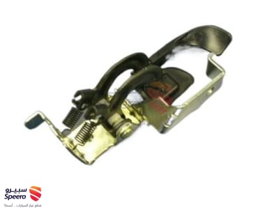 815701G000 - 815701G000