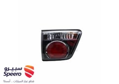 صورة القطعة