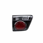 صورة LAMP ASSY, REAR, RH