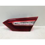 صورة LAMP ASSY, RR, RH