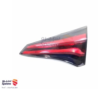 Right Rear Trunk Light Toyota RAV4 2016-2018