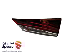 Part Image