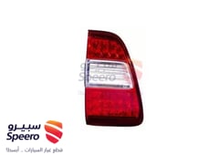 صورة القطعة