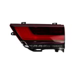 صورة Right Rear Trunk Light