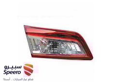 صورة القطعة