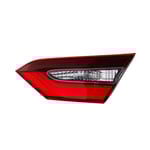 صورة Right Rear Trunk Light