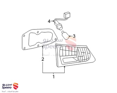 8158153110 - 8158153110