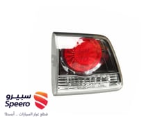 صورة القطعة