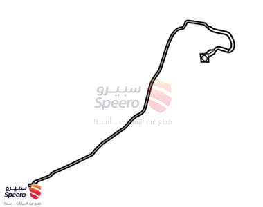 815901R001 - 815901R001