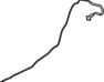 815901R001 - 815901R001