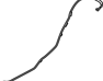 815902H000 - 815902H000
