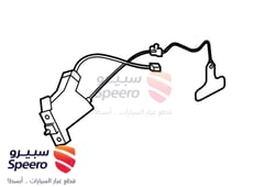 صورة القطعة