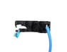 Opener Assembly-Fuel Filler Door - 815903S000