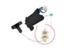 Opener Assembly-Fuel Filler Door - 815903S000